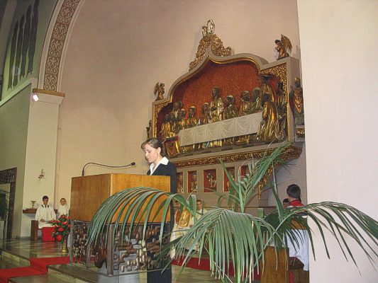 Kliknij, aby powi�kszy� zdj�cie...