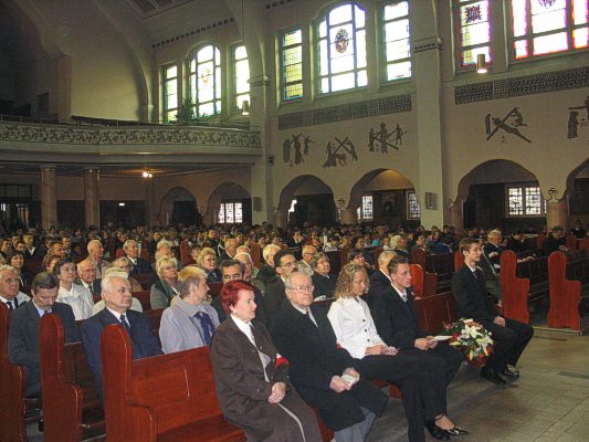 Kliknij, aby powi�kszy� zdj�cie...