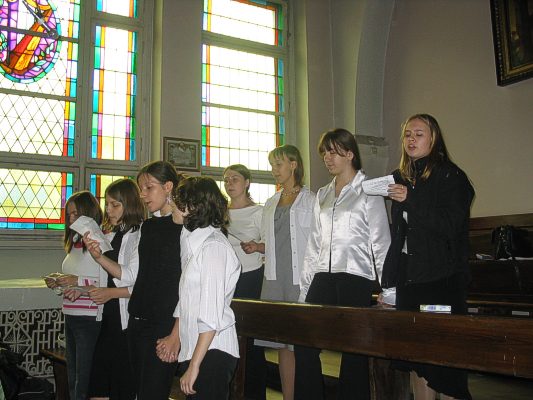 Kliknij, aby powi�kszy� zdj�cie...