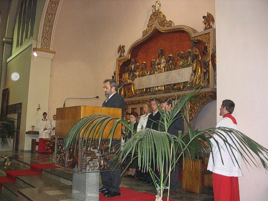 Kliknij, aby powi�kszy� zdj�cie...