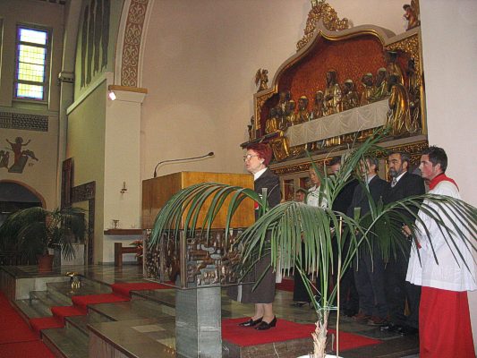 Kliknij, aby powi�kszy� zdj�cie...