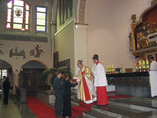 Kliknij, aby powi�kszy� zdj�cie...