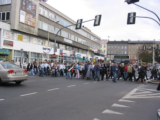 Kliknij, aby powi�kszy� zdj�cie...