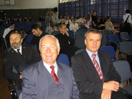 Kliknij, aby powi�kszy� zdj�cie...