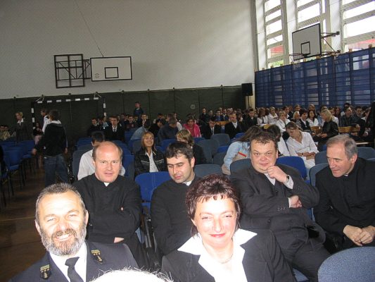 Kliknij, aby powi�kszy� zdj�cie...