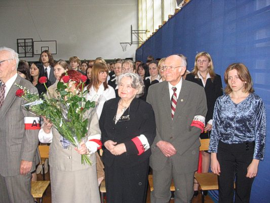 Kliknij, aby powi�kszy� zdj�cie...