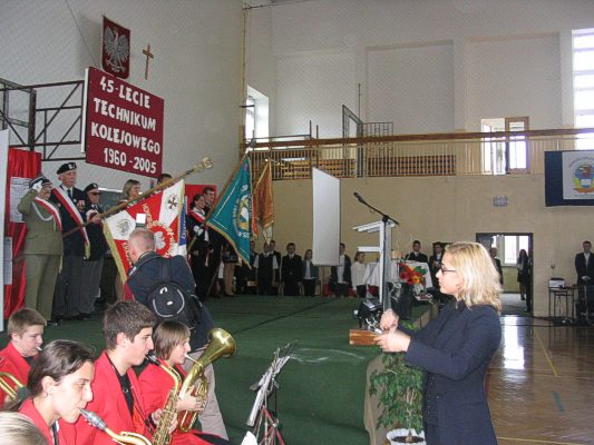 Kliknij, aby powi�kszy� zdj�cie...