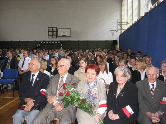 Kliknij, aby powi�kszy� zdj�cie...