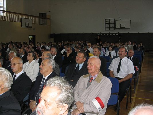 Kliknij, aby powi�kszy� zdj�cie...