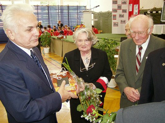 Kliknij, aby powi�kszy� zdj�cie...