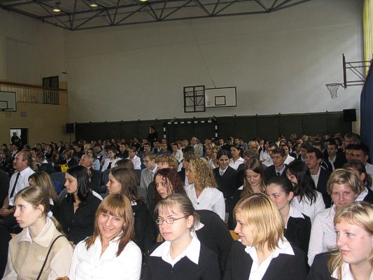 Kliknij, aby powi�kszy� zdj�cie...