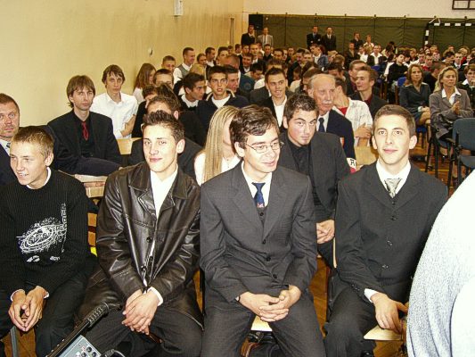 Kliknij, aby powi�kszy� zdj�cie...