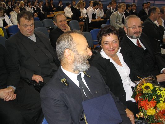 Kliknij, aby powi�kszy� zdj�cie...
