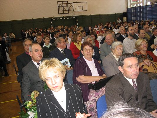 Kliknij, aby powi�kszy� zdj�cie...