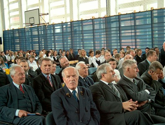 Kliknij, aby powi�kszy� zdj�cie...