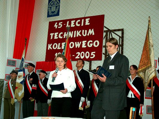 Kliknij, aby powi�kszy� zdj�cie...