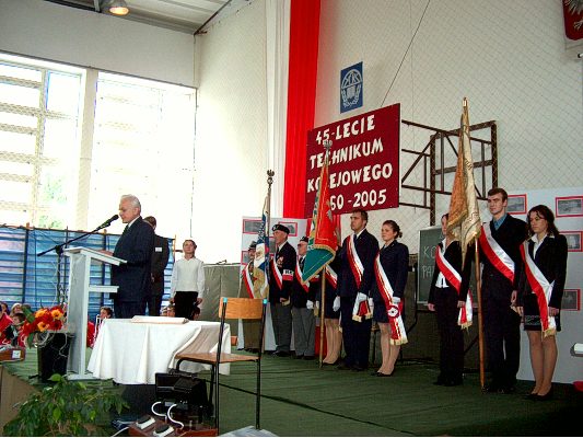 Kliknij, aby powi�kszy� zdj�cie...