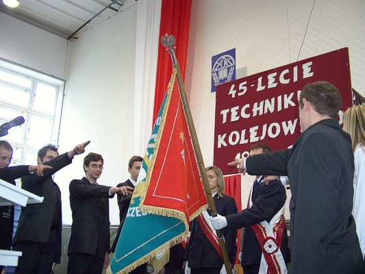 Kliknij, aby powi�kszy� zdj�cie...