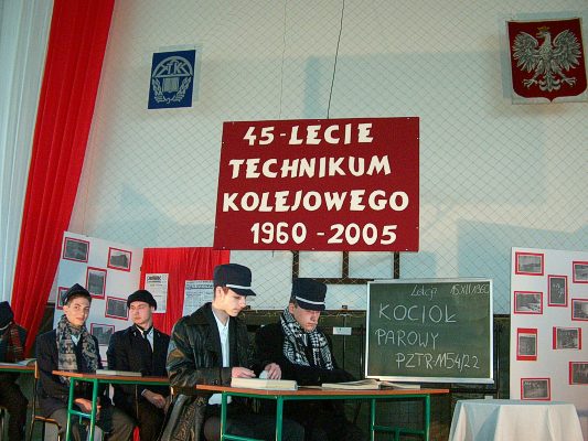 Kliknij, aby powi�kszy� zdj�cie...