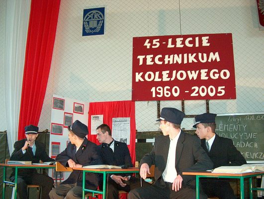 Kliknij, aby powi�kszy� zdj�cie...