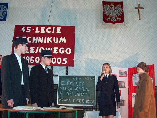 Kliknij, aby powi�kszy� zdj�cie...