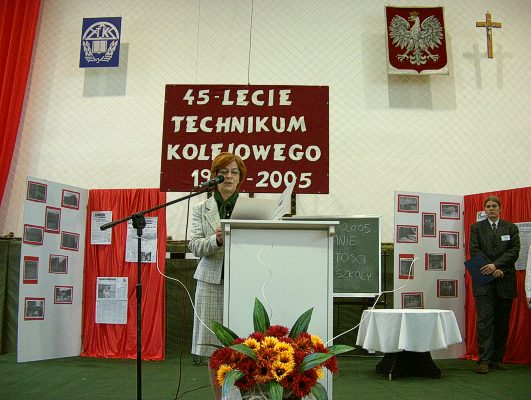 Kliknij, aby powi�kszy� zdj�cie...