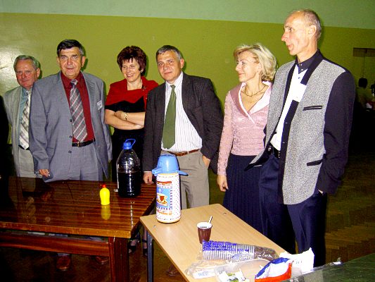 Kliknij, aby powi�kszy� zdj�cie...