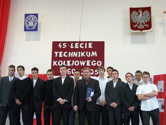 Kliknij, aby powi�kszy� zdj�cie...