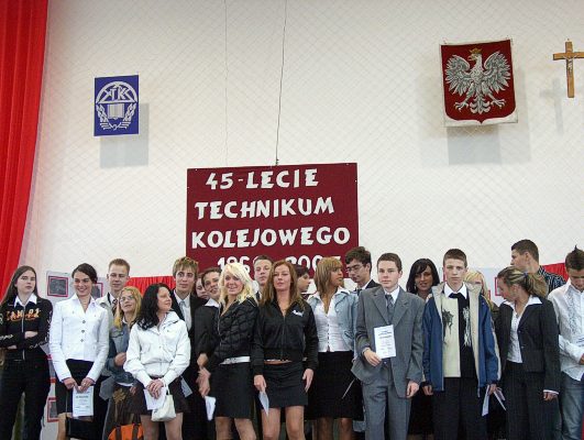 Kliknij, aby powi�kszy� zdj�cie...