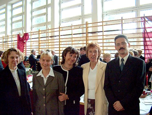 Kliknij, aby powi�kszy� zdj�cie...