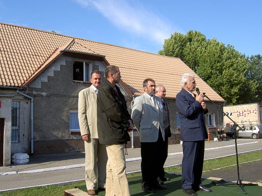 Kliknij, aby powi�kszy� zdj�cie...