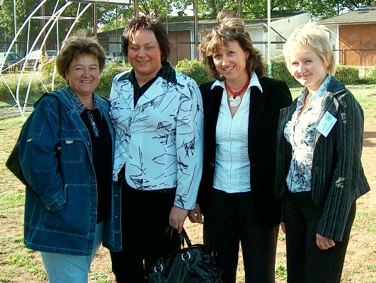 Kliknij, aby powi�kszy� zdj�cie...