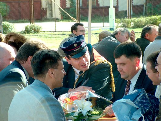 Kliknij, aby powi�kszy� zdj�cie...