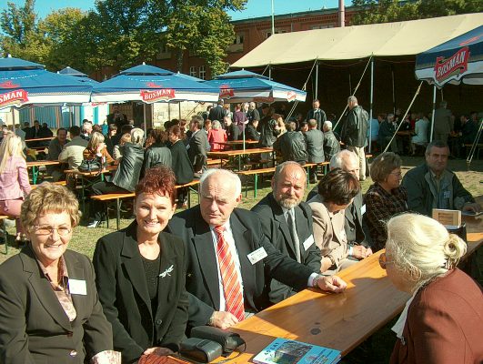 Kliknij, aby powi�kszy� zdj�cie...