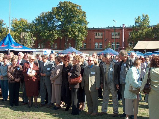 Kliknij, aby powi�kszy� zdj�cie...