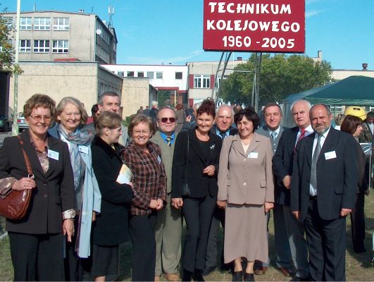 Kliknij, aby powi�kszy� zdj�cie...