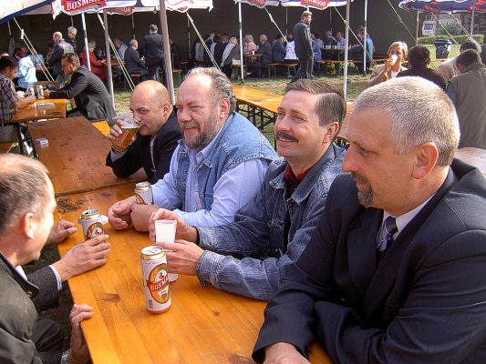 Kliknij, aby powi�kszy� zdj�cie...