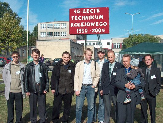 Kliknij, aby powi�kszy� zdj�cie...