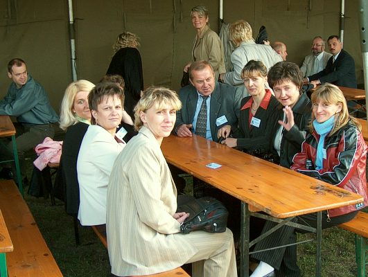 Kliknij, aby powi�kszy� zdj�cie...