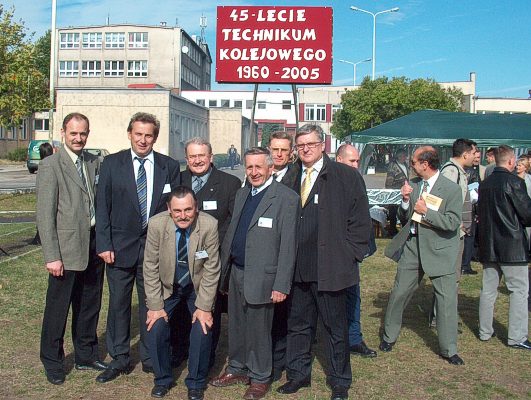 Kliknij, aby powi�kszy� zdj�cie...