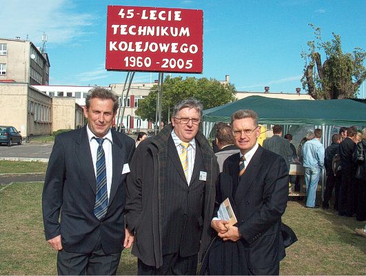 Kliknij, aby powi�kszy� zdj�cie...