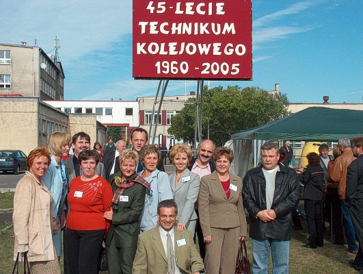 Kliknij, aby powi�kszy� zdj�cie...