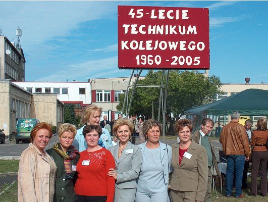 Kliknij, aby powi�kszy� zdj�cie...