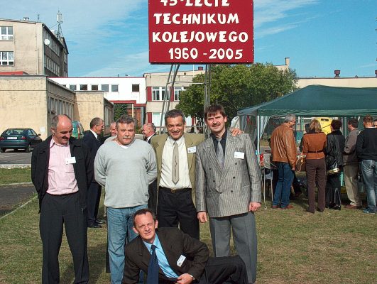 Kliknij, aby powi�kszy� zdj�cie...
