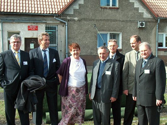 Kliknij, aby powi�kszy� zdj�cie...