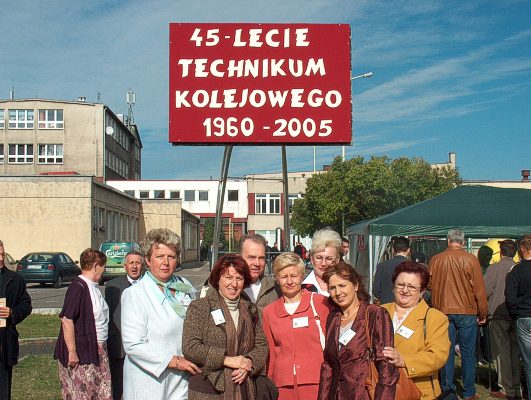 Kliknij, aby powi�kszy� zdj�cie...