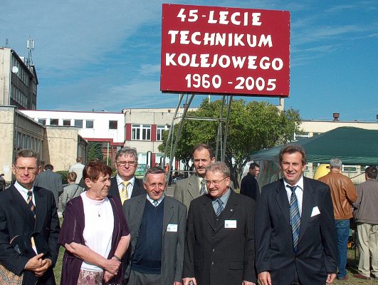 Kliknij, aby powi�kszy� zdj�cie...