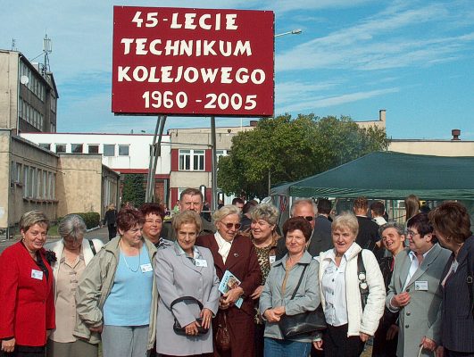 Kliknij, aby powi�kszy� zdj�cie...