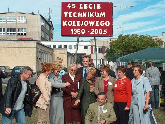 Kliknij, aby powi�kszy� zdj�cie...