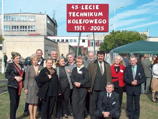 Kliknij, aby powi�kszy� zdj�cie...